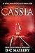 Cassia