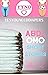 ABDL / Omorashi Short Stories Vol. 2 by YesYouNeedDiapers YYND
