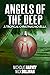 Angels of the Deep by Nicholas Harvey Angels of the Deep by Nicholas Harvey
