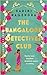 The Bangalore Detectives Cl...
