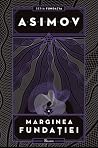 Marginea Funatiei