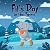 Fil's Day in the Snow