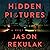 Hidden Pictures by Jason Rekulak