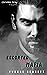 Escorted Into The Mafia by Yvonne Bennett