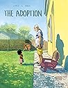 The Adoption by Zidrou