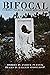 Bifocal Curious Tales & The...