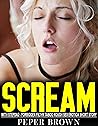Scream with Stepdad — Forbidden Filthy Taboo Sexy Erotica Short Story Collection: MMF, BDSM, MILF, Old Men, Alphas, Age Gap, Dark Romance, Reverse Harem, Hot Brats, Pregnancy, Domination Scream with Stepdad — Forbidden Filthy Taboo Sexy Erotica Short Story Collection: MMF, BDSM, MILF, Old Men, Alphas, Age Gap, Dark Romance, Reverse Harem, Hot Brats, Pregnancy, Domination