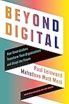 Beyond Digital: H...