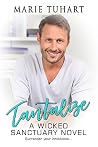 Tantalize (Wicked Sanctuary #6) Tantalize (Wicked Sanctuary #6)