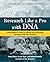 Research Like a Pro with DNA: A Genealogist's Guide to Finding and Confirming Ancestors with DNA Evidence