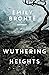 Wuthering Heights Annotated (Penguin Classics)