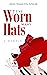 I’ve Worn Many Hats by Anne Fowler