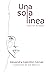 Una sola línea