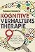KOGNITIVE VERHALTENSTHERAPIE: 9 Schritte um Ängste loszuwerden und mit dem Grübeln zu stoppen. Lernen Sie Positives Denken, um Depressionen zu Überwinden ... wieder im Griff zu bekommen (German Edition)