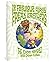 The Fabulous Furry Freak Brothers: The Idiots Abroad and Other Follies (Freak Brothers Follies)