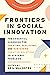 Frontiers in Social Innovat...