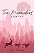 The Marauders: Year Two (The Marauders, #2)