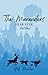 The Marauders: Year Five Part 1 (The Marauders, #5)
