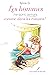 Les hommes ne sont jamais comme dans les romans ! (French Edition)