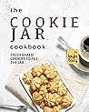 The Cookie Jar Co...