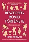 A ​részegség rövi...