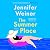 The Summer Place