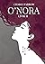 O'nora : Livre 2