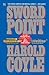 Sword Point (Scott Dixon, #1)