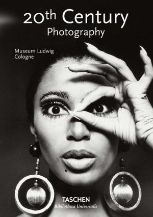 20th Century Photography