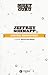 Digital humanities. Meet the media guru by Jeffrey T. Schnapp