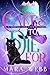 Cakes to Die For (Compass C...