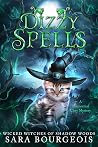 Dizzy Spells