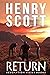 Return