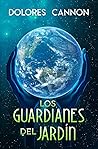 Los Guardianes De...