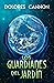 Los Guardianes Del Jardín by Dolores Cannon