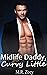 Midlife Daddy, Curvy Little...