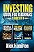 Investing Guide for Beginne...