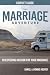 THE MARRIAGE ADVENTURE Couple's Guide by Daniel Hoover