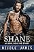 Shane (Evil Dead MC, #11)