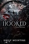 Hooked