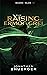 The Raising of Ermog Grei