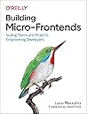 Building Micro-Fr...