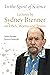 In The Spirit Of Science: Lectures By Sydney Brenner On Dna, Worms And Brains