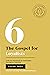 The Gospel for Loyalists: A 40-Day Devotional for Dependable, Courageous Guardians: (Enneagram Type 6)