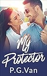 My Protector