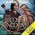 The Bridge Kingdom (The Bridge Kingdom #1)