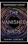The Vanished Bird...