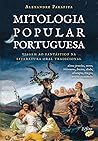 Mitologia Popular...