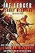 Joe Ledger: Secret Missions Volume Two