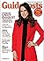 Guideposts Magazine Novembe...